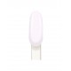 Inocos Verniz Gel Copo D'água 15ml (E.Lim)