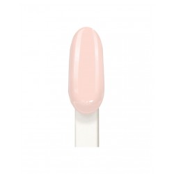 Inocos Verniz Gel Lua de Mel 15ml (E.Lim)