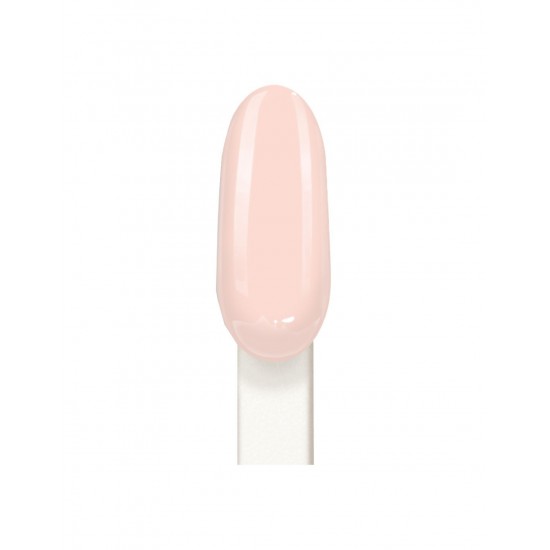 Inocos Verniz Gel Lua de Mel 15ml (E.Lim)