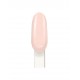 Inocos Verniz Gel Lua de Mel 15ml (E.Lim)