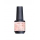Inocos Verniz Gel Felizes Para Sempre 15ml (E.Lim)