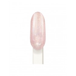 Inocos Verniz Gel Felizes Para Sempre 15ml (E.Lim)