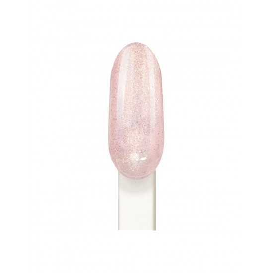 Inocos Verniz Gel Felizes Para Sempre 15ml (E.Lim)