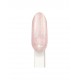 Inocos Verniz Gel Felizes Para Sempre 15ml (E.Lim)