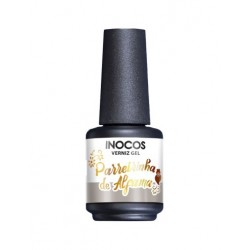 Inocos Verniz Gel Parreirinha Alfama 15ml (Ed.Lim)