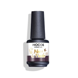 Inocos Verniz Gel Mesa de Frades 15ml (Ed.Lim)