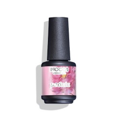 Inocos VERNIZ GEL Flora Peónia 15ml (Ed.Lim)