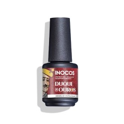 Inocos Verniz Gel Ed_DAMA COPAS QH4 Duque Ouros 15