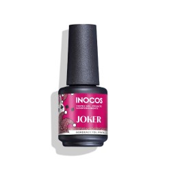 Inocos Verniz Gel Ed_DAMA COPAS QH7 Joker 15ml