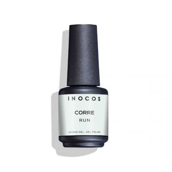 Inocos Verniz GEL CORRE 15ml 
