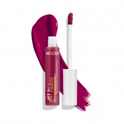 Inocos LipGloss My Favorite 03