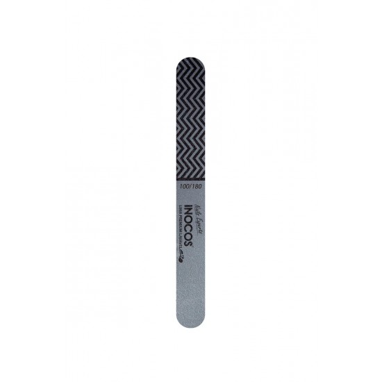 Inocos Lima Profissional Lavável Reta 100/180