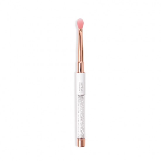 Inocos Pincel Essentials SILTOUC, silicone c/brilh