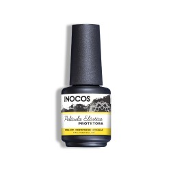 Inocos Película Elástica Protetora 15ml