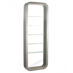 Expositor Andratx Cinza Grande