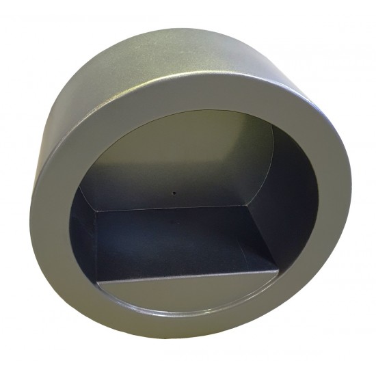 Toalheiro de Parede Inca