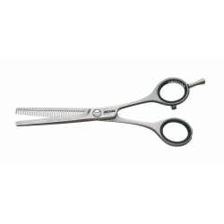 Jaguar Tesoura Desbaste Satin Plus 40 5'' 13cm 