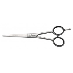 Jaguar Tesoura Corte Satin Plus 5.5'' 14cm