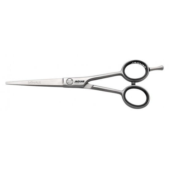 Jaguar Tesoura Corte Satin Plus 5.5'' 14cm