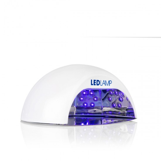 Catalisador LedLamp 15W