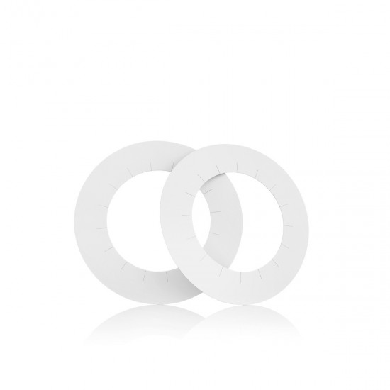 Aros Protecção de Panelas (100un)