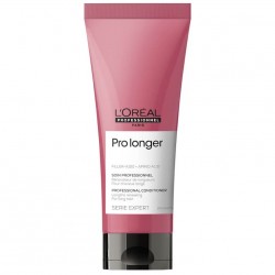 L'Oréal SE Pro Longer Condicionador 200ml 