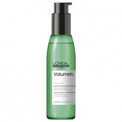 L'Oréal SE Volumetry Spray 125ml 
