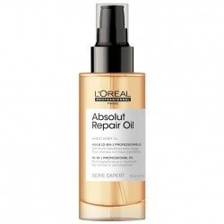 L'Oréal SE Absolut Repair Oil 90ml