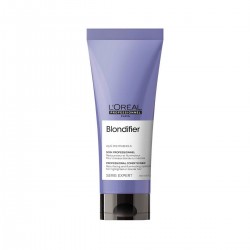 Serieexpert BLONDIFIER Condicionador 200ml