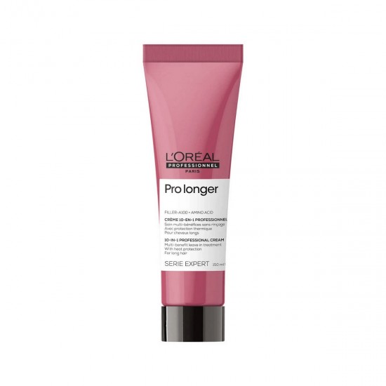 Serieexpert PRO LONGER Creme 10em1 150ml