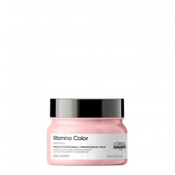 L'Oréal SE Vitamio Color Máscara 250ml 