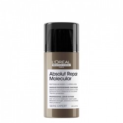 L'Oréal SE Absolut Repair Molecular Leave 100ml