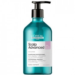 LOreal- Serieexpert SCALP ADVA anti-desconf 500ml