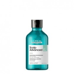 LOR Serieexpert SCALP ADVA Shampoo 300ml