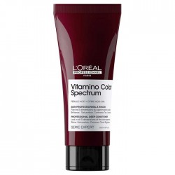 L'Oréal 3SE VITAMINO COLOR SPECTRUM Cond Soin 200m