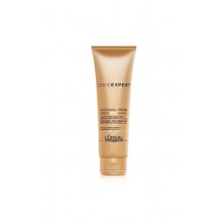 L'Oréal SE Absolut Repair Gold Brush Creme 125ml