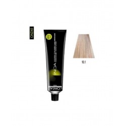 L'Oréal Inoa Coloração nº 10.1 60ml