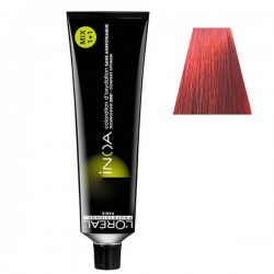 L'Oréal Inoa Coloração nº 7.45 60ml