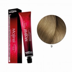 L'Oréal Majirel Coloração nº 9 Fundamentais 50ml