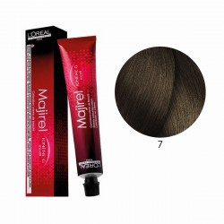 L'Oréal Majirel Coloração nº 7 Fundamentais 50ml