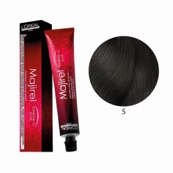 L'Oréal Majirel Coloração nº 5 Fundamentais 50ml