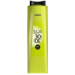 L'Oréal Inoa Oxicreme 1000ml 30vol