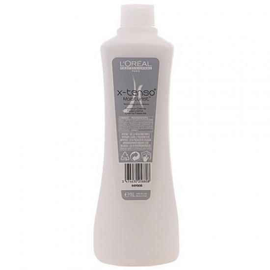 L'Oréal X-Tenso Fixador 1000ml