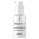 L'Oréal Steampod Serum 50ml