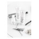 L'Oréal Steampod Serum 50ml