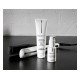 L'Oréal Steampod Serum 50ml