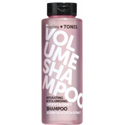 Mades Tones- Groovy&Dandy Cocoa Shampoo 300ml