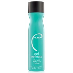 Malibu- Scalp Wellness Condicionador 266ml 