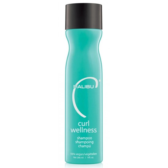 Malibu- Scalp Wellness Condicionador 266ml 