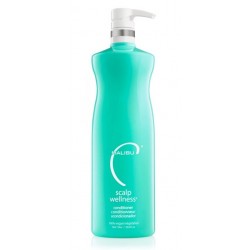 Malibu- Scalp Wellness Condicionador 1000ml 